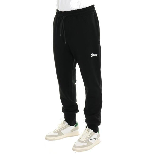 PANTALONE CORE SHOESHINE - Mad Fashion | img vers.1300x/